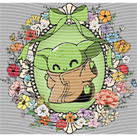 Disney Style-DSN 330